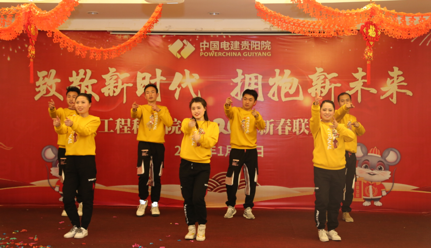 QQ截图20200122101521.png