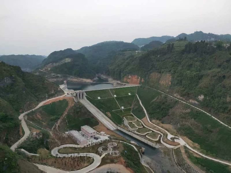 马岩水库.png